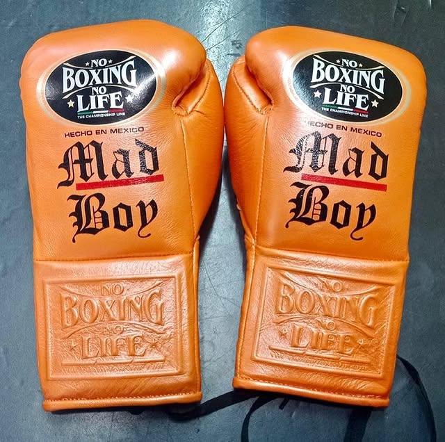 www championship,winnings boxing gloves,winnings boxing,winning velcro gloves,winning velcro glove,winning usa,winning uk,winning open face head guard,winning open face head guard,Winning Leather gloves,winning laceup gloves,winning japan,Winning head guard,Winning Groin guard,Winning Gloves,winning china,Winning Boxing set,Winning boxing gloves set,winning boxing gloves,winning boxing glove,Winning Boxing Gear,Winni,where to buy grant boxing gloves,wedding gifts,wedding gift gift,Wedding Gift,Valentine Gif
